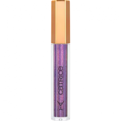 ABOUT TONIGHT SOMBRA DE OJOS METÁLICA