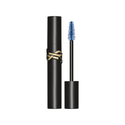 LASH CLASH MASCARA DE PESTANYES