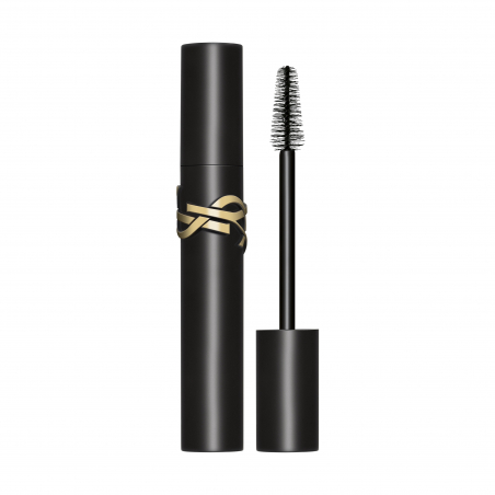 LASH CLASH MASCARA DE PESTANYES