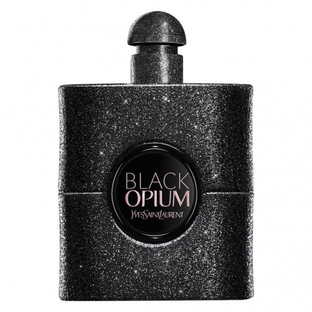 BLACK OPIUM EXTREME EDP VAPORITZADOR