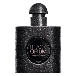 Black Opium Extreme Eau de Parfum