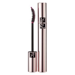 MASCARA VOLUME EFFECT FAUX CILS THE CURLER