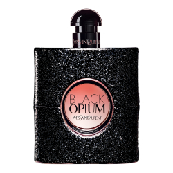 Black Opium Eau de Parfum 90 ml