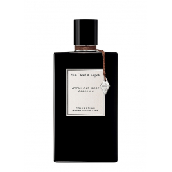 MOONLIGHT ROSE EAU DE PARFUM