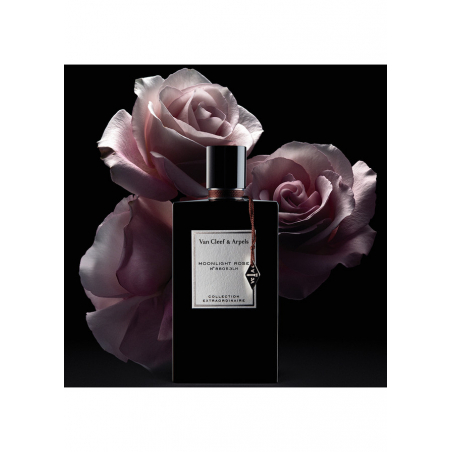 MOONLIGHT ROSE EAU DE PARFUM