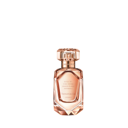 Comprar Tiffany & Co Rose Gold Eau de Parfum Intense per a dona