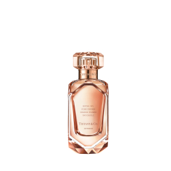 Comprar Tiffany & Co Rose Gold Eau de Parfum Intense per a dona