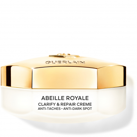 ABEILLE ROYALE  CREMA CLARIFY & REPAIR