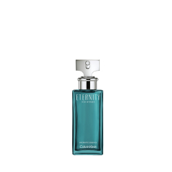 CALVIN KLEIN ETERNITY AROMATIC ESSENCE FEMENINA