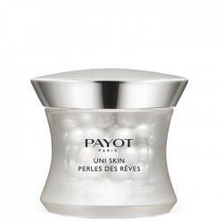 UNI SKIN Perles Des Reves 50ml