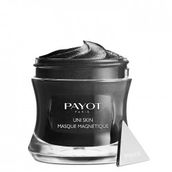 UNI SKIN Masque Magnetique 50ml