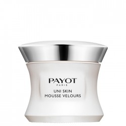 UNI SKIN Mousse Velours 50ml