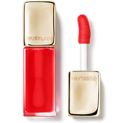 KISSKISS BEE GLOW OIL