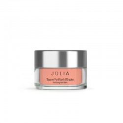 JÚLIA BONET BAUME FORTIFIANT D’ONGLES