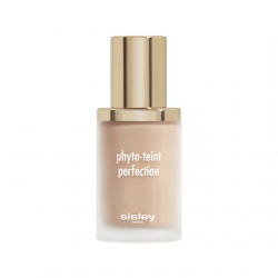Phyto-Teint Perfection 2C Soft beige