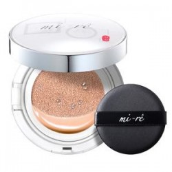 Bibi Nova BB Cushion
