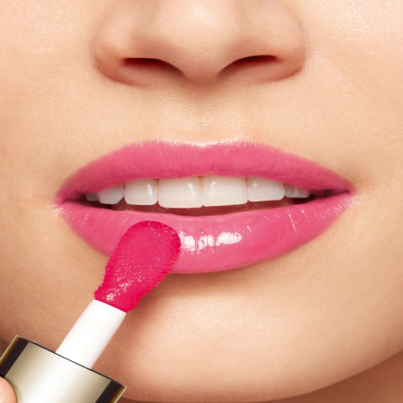 LIP COMFORT OIL POWER OF COLORS