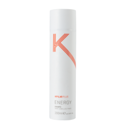 JÚLIA KPILARPLUS ENERGY CHAMPÚ 200ML