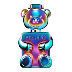 Perfum Moschino Toy 2 Pearl Eau De Parfum | Perfumería Júlia