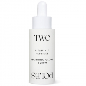 MORNING GLOW SERUM 30ML