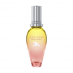 Perfum Escada Brisa Cubana Eau de Toilette per a Dona | Perfumería Júlia
