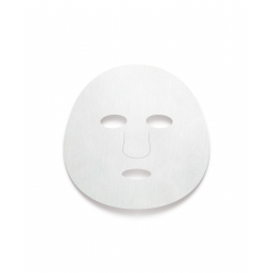 ESSENTIAL SHOCK INTENSE INSTANT-LIFT MASK COLLAGEN HYALURONIC ACID