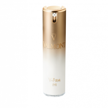 V-FIRM EYE 15ML