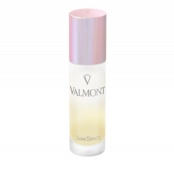 LUMINSENCE 30ML