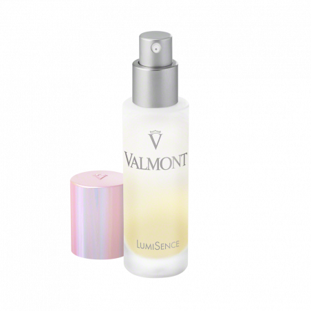 LUMINSENCE 30ML