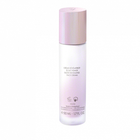 LUMICREAM 50ML