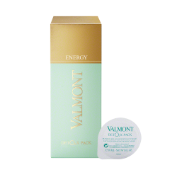 DETO2X PACK 6 X 10 ML