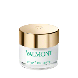 HYDRA3 REGENETIC CREAM 50ML