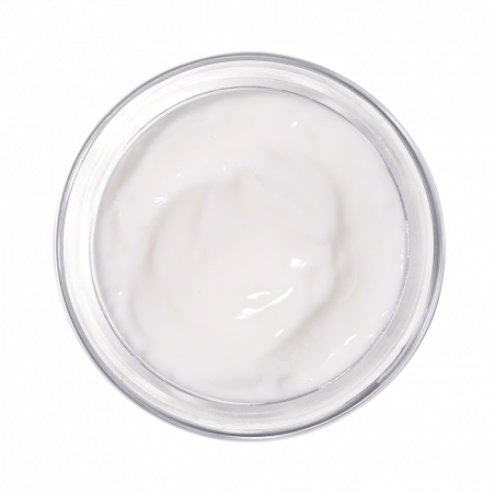 HYDRA3 REGENETIC CREAM 50ML