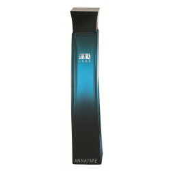 UNDO EDT Vapo.100ml