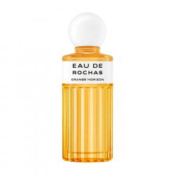 EAU DE ROCHAS ORANGE HORIZON EAU DE TOILETTE
