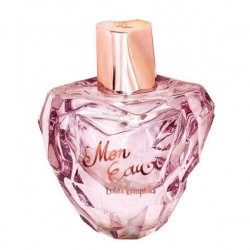 MON EAU EAU DE PARFUM VAPORITZADOR