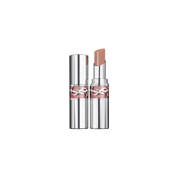 YSL Loveshine lipstick de Yves Saint Laurent | Perfumería Júlia