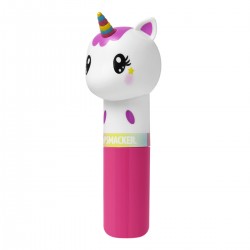 Lippy Pal Lip Balm Unicorn