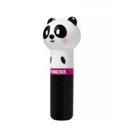 Lippy Pal Lip Balm Panda