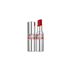 YSL Loveshine lipstick de Yves Saint Laurent | Perfumería Júlia