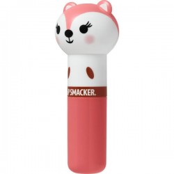 Lippy Pal Lip Balm Fox