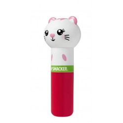 Lippy Pal Lip Balm Kitten
