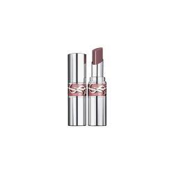 YSL Loveshine lipstick de Yves Saint Laurent | Perfumería Júlia