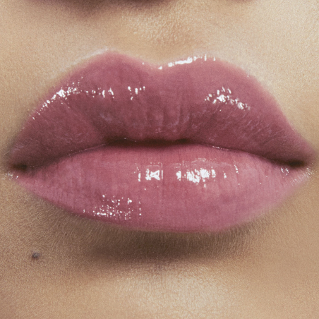 YSL Loveshine lipstick de Yves Saint Laurent | Perfumería Júlia