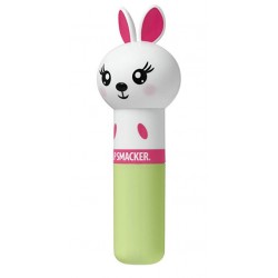 Lippy Pal Lip Balm Bunny