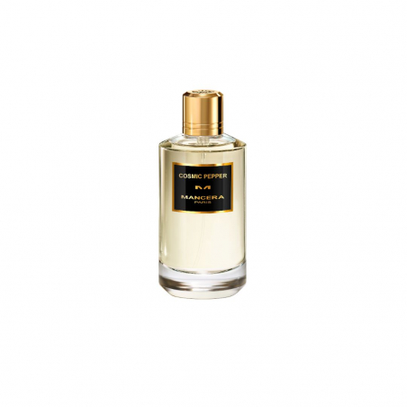 COSMIC PEPPER EAU DE PARFUM