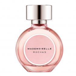 MADEMOISELLE EAU DE PARFUM