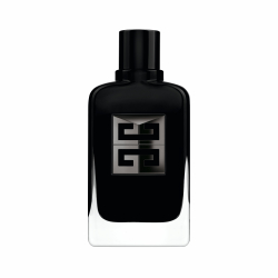GENTLEMAN SOCIETY EAU DE PARFUM EXTRÊME 100ML