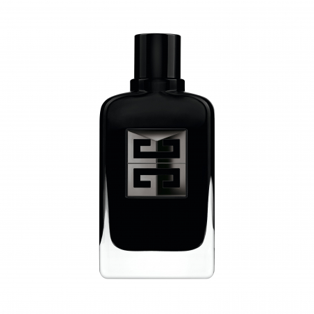 Givenchy Gentleman Society Eau de Parfum Extrême | Perfumería Júlia