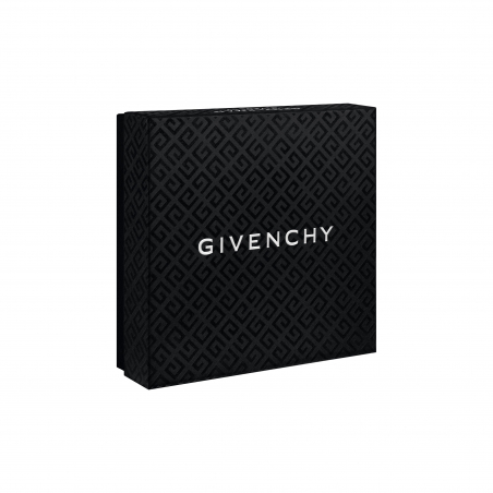 SET GENTLEMAN GIVENCHY EDP RESERVE PRIVÉE